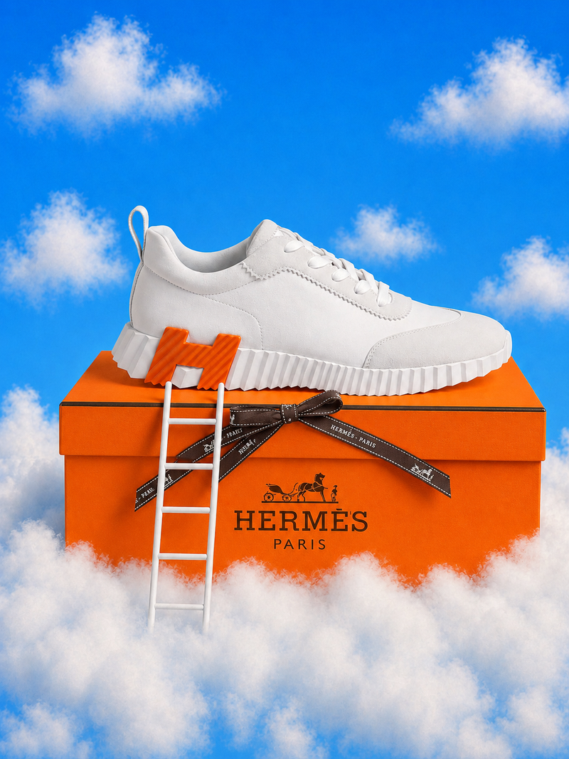 HERMES