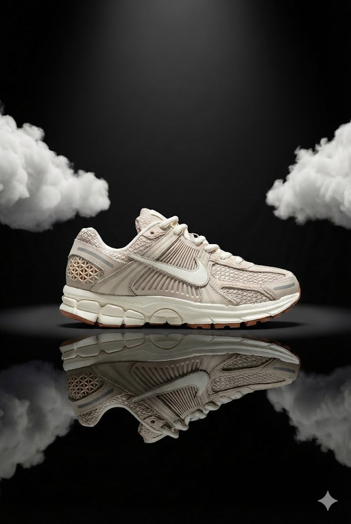 NIKE ZOOM