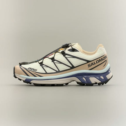 Collection image for: SALOMON