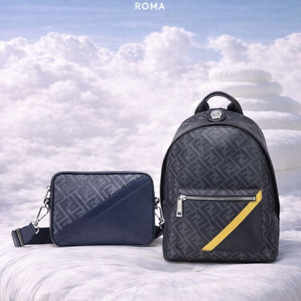 Collection image for: Sacoches Sacs FENDI