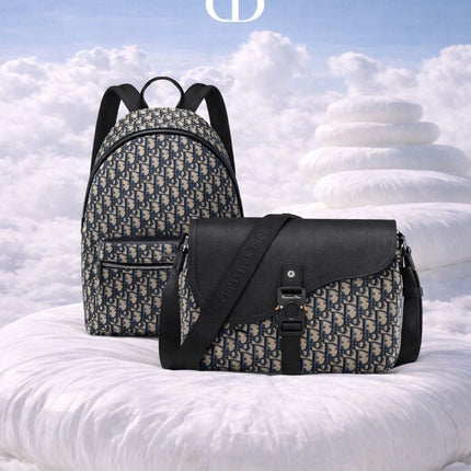 Collection image for: Sacoches + Sacs DIOR