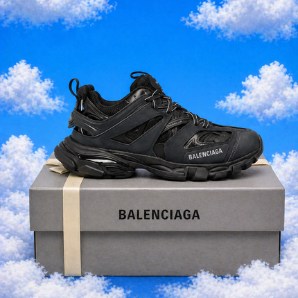 Collection image for: Sneakers BALENCIAGA
