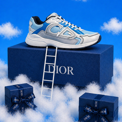 Collection image for: Sneakers DIOR