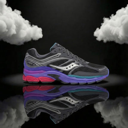 Collection image for: Saucony