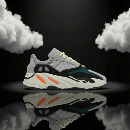 Collection image for: YEEZY