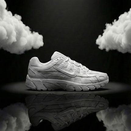 Collection image for: Nike P6000