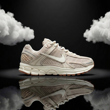 Collection image for: Nike ZOOM