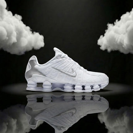 Collection image for: Nike Shox