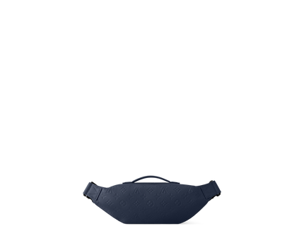 Sac ceinture Rush - #7