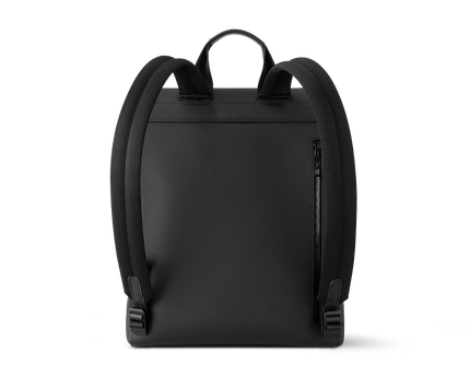 Sac à dos Fastline
