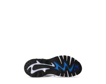 Sneaker LV Runner Tatic - #3