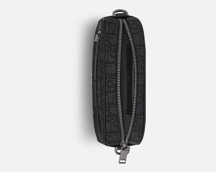 Sac bandoulière Mini Safari - #2