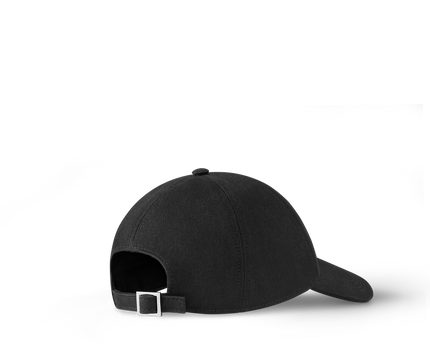 Casquette LV Smash - CASQUETTES (3)