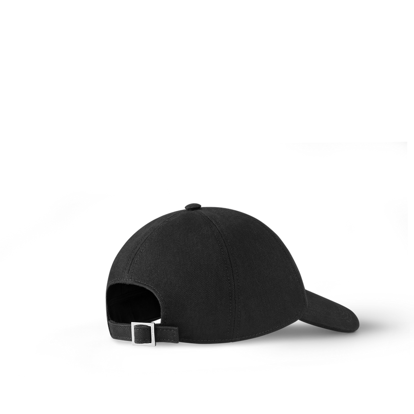 Casquette LV Smash - CASQUETTES (3)
