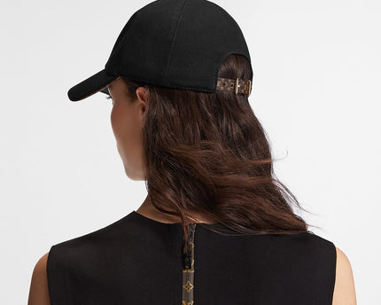 Casquette LV Day