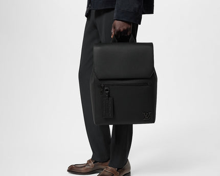 Sac à dos Fastline
