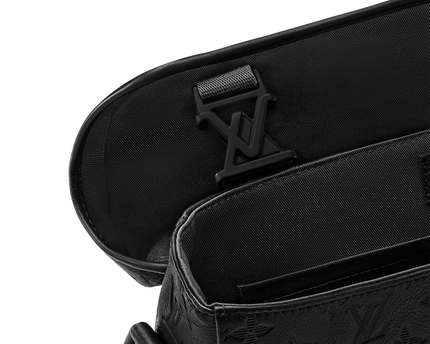 Sac Messenger Voyager PM - #3