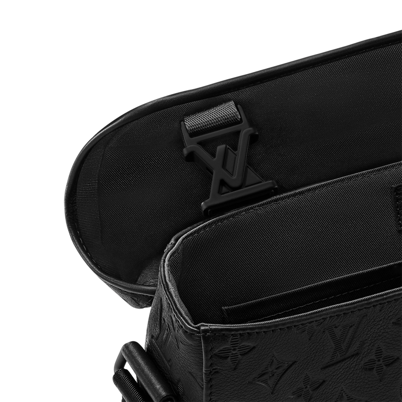 Sac Messenger Voyager PM - #3