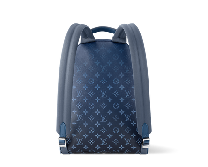 Sac à dos Discovery PM - #3