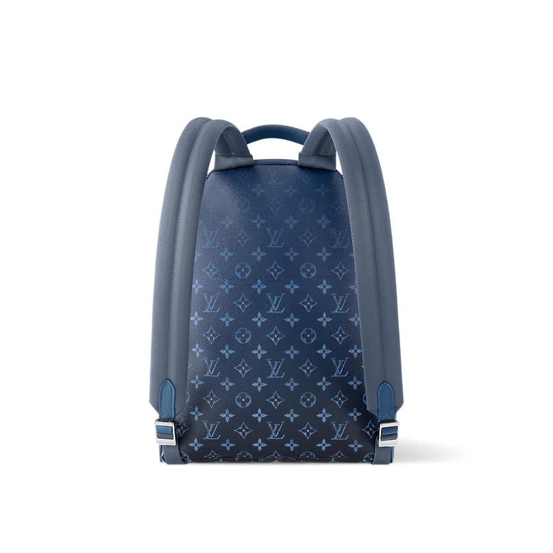 Sac à dos Discovery PM - #3