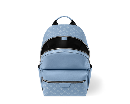 Sac à dos Discovery PM Bleu ciel