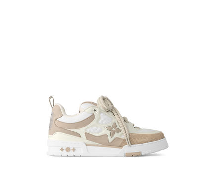Sneaker LV Skate - #9