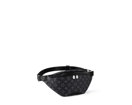 Sac ceinture Discovery PM - #7