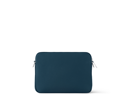 Sac Fastline Messenger - #3