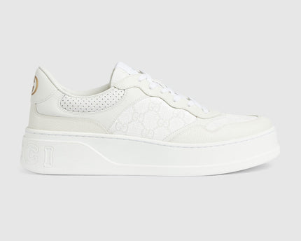 BASKETS GG POUR HOMME - #1