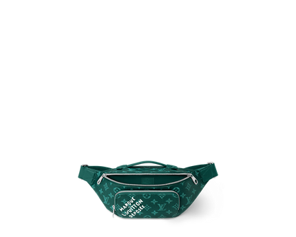 Sac ceinture Rush - #5