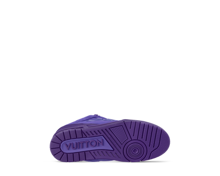 Sneaker LV skate - #3