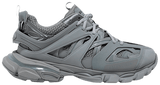 Balenciaga Track LED Trainer 'Grey Blue'