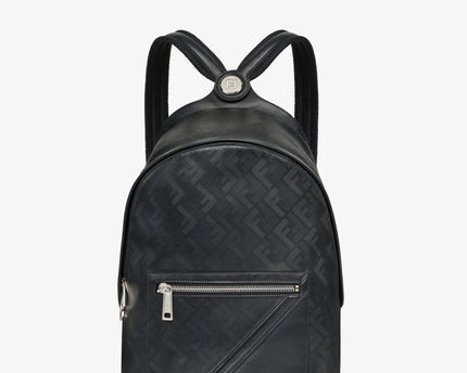 Fendi Chiodo Shadow Diagonal