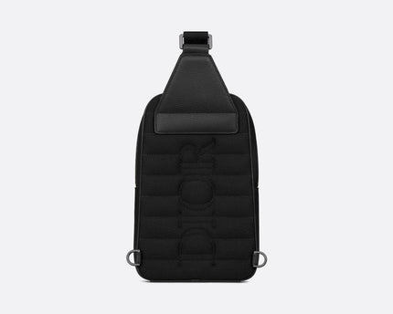 Slingbag Rider 2.0 - #1