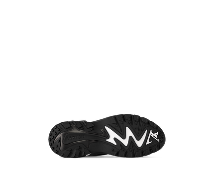 Sneaker LV Runner Tatic - #1