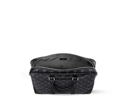 Porte-Documents Voyage PM