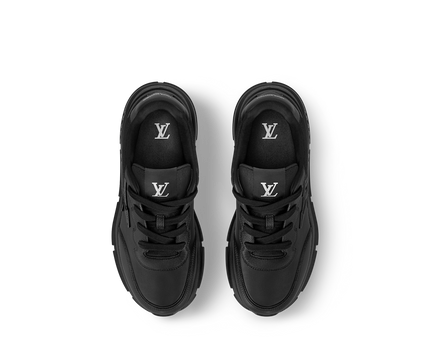 Sneaker LV Classic - #2