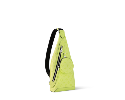 Sac sling Duo - #5