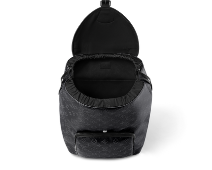 Sac à dos Montsouris - #2