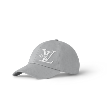 Casquette LV Smash - CASQUETTES