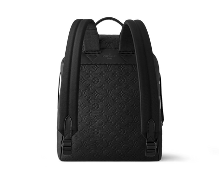 Sac à dos Montsouris - #3