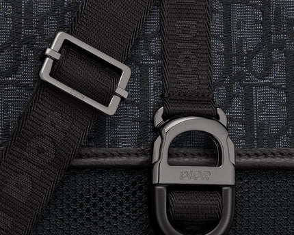 Sac bandoulière Dior 8