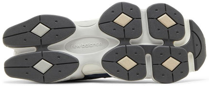 New Balance 9060 Natural Indigo - New Balance (2)