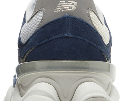 New Balance 9060 Natural Indigo - New Balance (2)