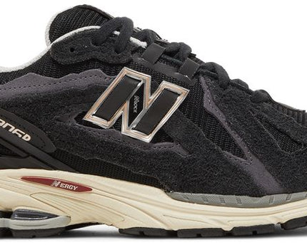New Balance 1906D Black - New Balance (2)