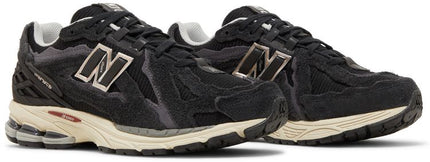 New Balance 1906D Black - New Balance (2)