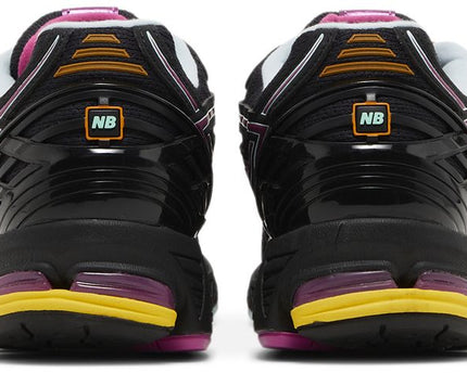 New Balance 1906R 'Neon Nights Pack'