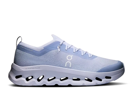 Cloudsurfer Moon