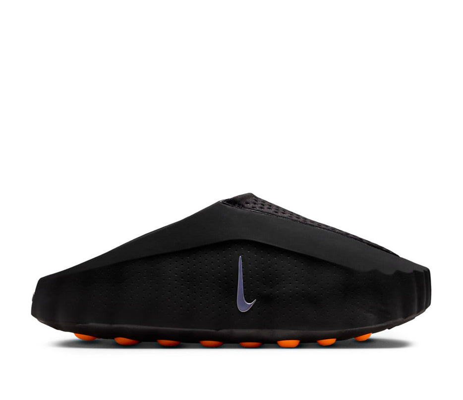 Nike Mind 001 - BLACK