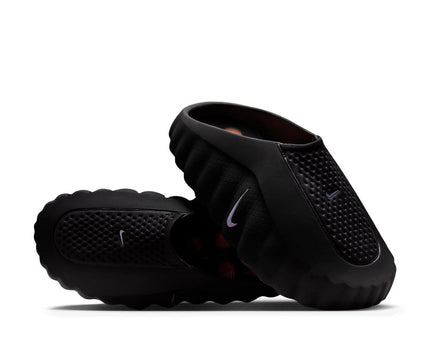 Nike Mind 001 - BLACK